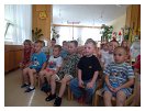 slides/SAM_0357.JPG  SAM_0357